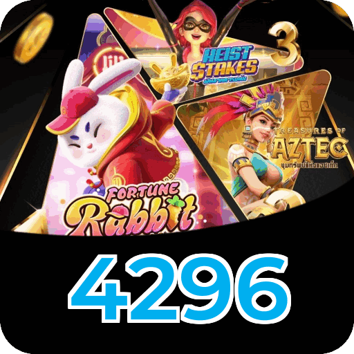 Instruções Download 4296