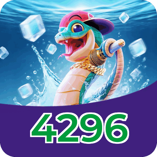 Aviator - Crash game popular na 4296