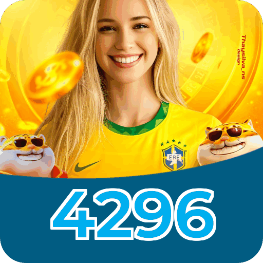 Privilégios VIP 4296