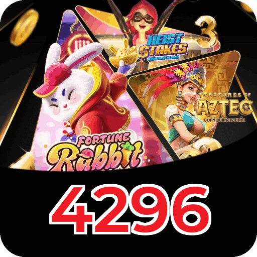 Suporte Download 4296