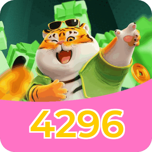 Crash Games 4296